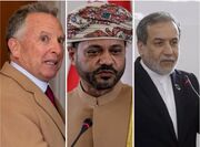 توافق یا جنگ؛ آینده مذاکرات هسته‌ای چه می‌شود؟