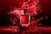 معرفی عطری که بوی خون میده | رایحه ای متفاوت تر از همیشه