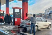 هشدار به مالکان چندخودرو درباره سهمیه بنزین