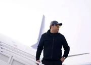 سرمربی جدید تراکتور رسما معرفی شد