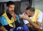 شش گزینه ایرانی برای جانشینی ساپینتو