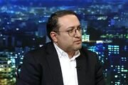 رجزخوانی مشاور قالیباف برای آمریکا توجه برانگیز شد