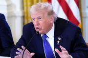 روایت رویترز از پیشنهاد مشاوران ترامپ درباره جنگ با ایران