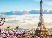 زیباترین شهرهای اروپا برای سفر