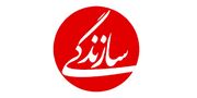 انتقاد تند فرهیختگان به تیتر «صلح‌طلبی» سازندگی