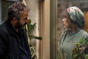 یک سریال ایرانی در حد غافلگیرکننده‌ای جذاب شده است