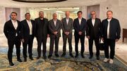 شوق شما به سفر آمریکا از ممل آمریکایی هم بیشتر است!