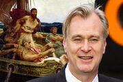 تیرهای انتقاد به «اودیسه» نولان همچنان می‌بارد