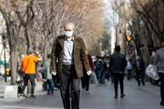 جزئیات بیمه تکمیلی بازنشستگان کشوری اعلام شد