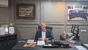 خروج کمپ تیم ملی از آمریکا برای دریافت ویزا؟
