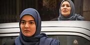 بازیگر سریال «در قلب من» روز به روز جوان‌تر می‌شود