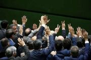 چرا تندروها در مسیر بازگشت اینترنت سنگ می‌اندازند؟