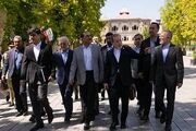 افشاگری از بند جدیدی در توافق ایران و آمریکا