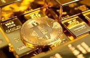 بیت‌کوین از جمع ۱۰ دارایی برتر جهان حذف شد