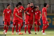 ستاره استقلال رسما جام‌جهانی را از دست داد