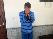 جزئیات درگیری مرگبار در جنوب تهران