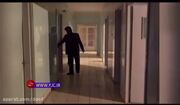 سکانس حذف شده سریال محبوب دهه 70 تلویزیون