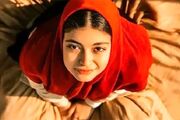 بازیگر بامدادخمار: می‌گویند شبیه گوگوش هستم