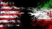 جزئیات حمله ارتش آمریکا به جزیره سیریک
