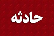 تیراندازی مرگبار در دانشکده دندانپزشکی قزوین