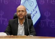 دلیل قتل 2 دانشجوی دندانپزشکی در قزوین