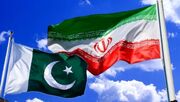 همکاری جدید ایران و پاکستان علیه امارات