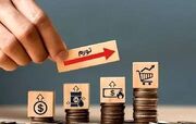 ارز کافی برای دارو نیست اما لکسوس وارد می‌شود