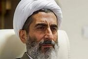معاون قوه قضائیه: هیچ‌کس به علت اعتراض اعدام نمی‌شود