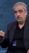 اظهارات کارشناس صداوسیما درباره حفظ جان قالیباف