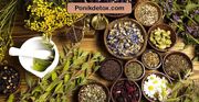 این ترکیب گیاهی قدیمی دوباره خبرساز شد