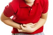 این ۴ نشانه می‌گویند در مصرف ویتامین زیاده‌روی کرده‌اید