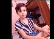 ماجرای کودک‌کشی تلخی که در یک روستا رخ داد