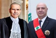 اتهامات تازه و عجیب 2 مقام بالای لبنان به ایران