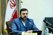 واکنش تند تهران به گزارش اخیر آژانس اتمی