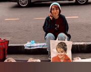 5 ترانه مشهور هایده که با مجوز صداوسیما پخش شد