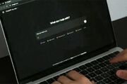 قابلیت تازه؛ ChatGPT حالا ایمیل هم می‌فرستد