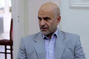حمله تند اقتصاددان معروف به پزشکیان بابت حرف‌هایش