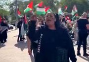 بیسیمچی مدیا: نحوه برخورد مناسب با یک هوادار پهلوی این شکلی است