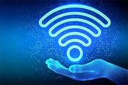 کاهش سرعت اینترنت در دقایق اخیر