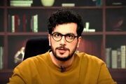 روزنامه اصولگرا عذرخواهی قیاسی را قبول نکرد