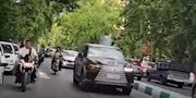 هشدار جدی درباره شکست شوک‌درمانی احتمالی