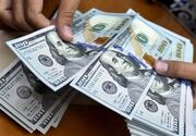 پبش‌بینی مهم یک کارشناس از قیمت ارز