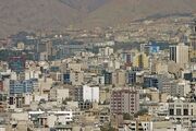 آغاز ثبت‌نام مسکن استیجاری در سه استان