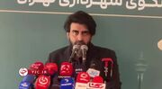 آماده‌سازی پارکینگ‌های زیرسطحی برای پناهگاه
