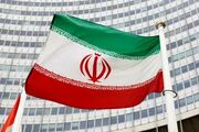 هشدار ایران به شورای حکام آژانس اتمی