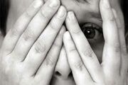از خشم تا همدلی؛ اصول رفتار اجتماعی در روزهای دشوار