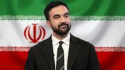 ممدانی به خاطر ایران علیه ترامپ موضع گرفت