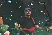 خواننده مورد علاقه دشمن گوگوش و اِبی مشخص شد
