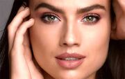 راز چهره طبیعی و درخشان؛ هنر آرایش بدون آرایش