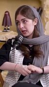 حضور غیرمنتظره بازیگر یاغی در کلیپ انتخاباتی رفسنجانی